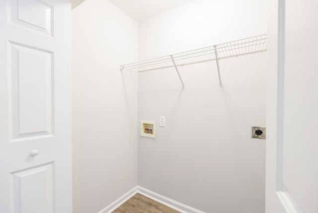 4996 Southgate Pkwy., Myrtle Beach, SC 29579