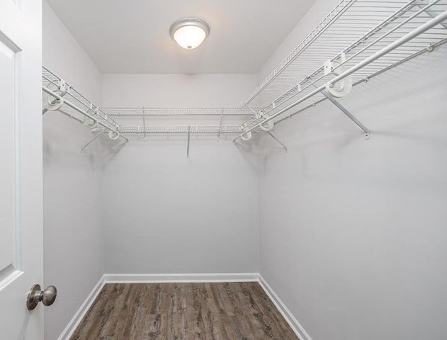 4996 Southgate Pkwy., Myrtle Beach, SC 29579