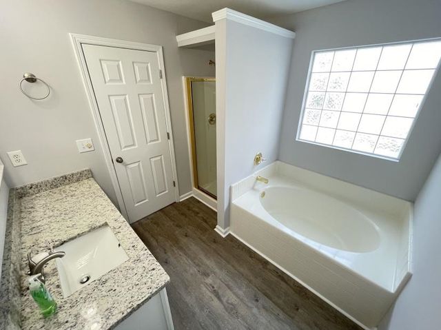 4996 Southgate Pkwy., Myrtle Beach, SC 29579