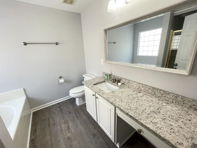 4996 Southgate Pkwy., Myrtle Beach, SC 29579