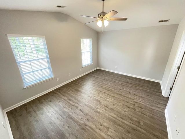 4996 Southgate Pkwy., Myrtle Beach, SC 29579