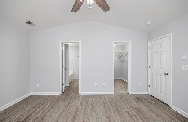 4996 Southgate Pkwy., Myrtle Beach, SC 29579