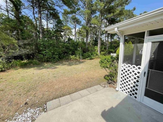 4996 Southgate Pkwy., Myrtle Beach, SC 29579