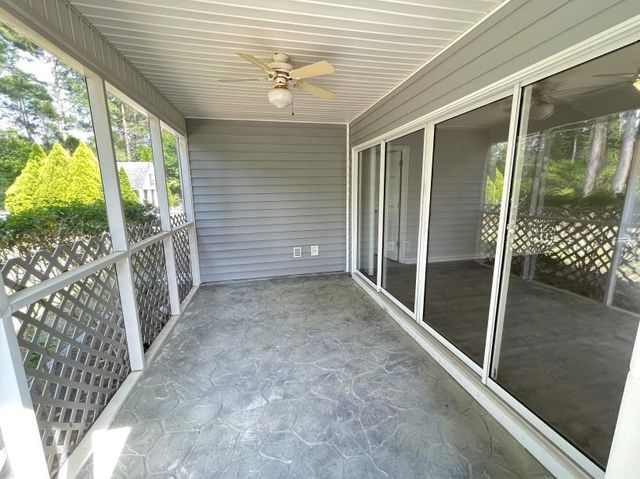 4996 Southgate Pkwy., Myrtle Beach, SC 29579