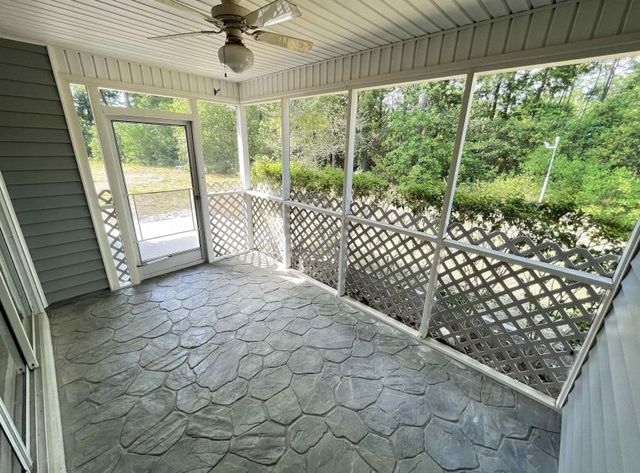 4996 Southgate Pkwy., Myrtle Beach, SC 29579