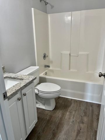 4996 Southgate Pkwy., Myrtle Beach, SC 29579