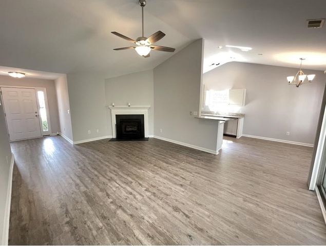 4996 Southgate Pkwy., Myrtle Beach, SC 29579