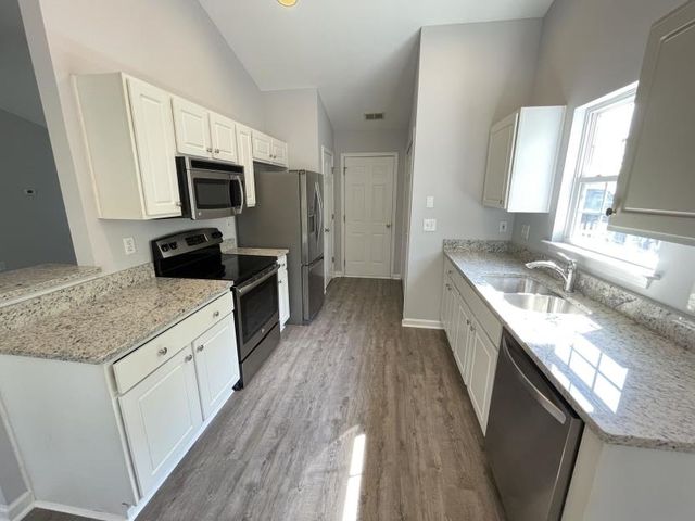 4996 Southgate Pkwy., Myrtle Beach, SC 29579