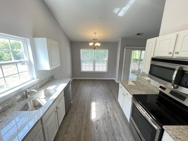 4996 Southgate Pkwy., Myrtle Beach, SC 29579