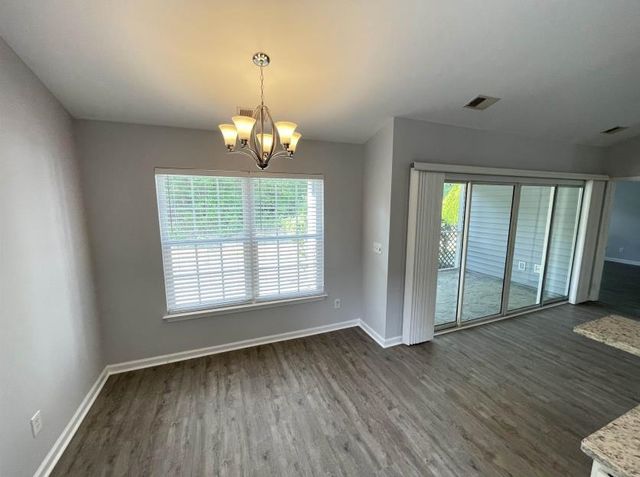 4996 Southgate Pkwy., Myrtle Beach, SC 29579