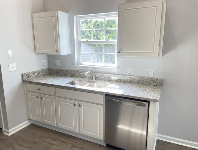 4996 Southgate Pkwy., Myrtle Beach, SC 29579