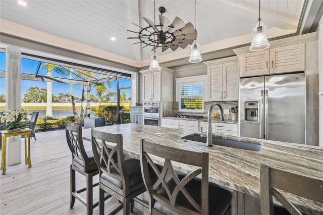 8313 SW SAND CRANE - LOT 15 CIRCLE, Arcadia, FL 34269