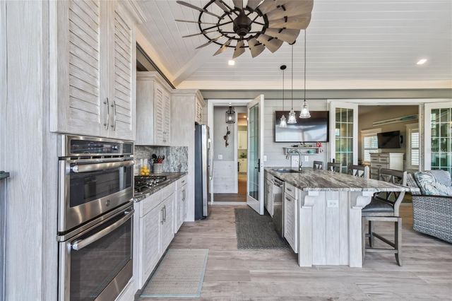 8313 SW SAND CRANE - LOT 15 CIRCLE, Arcadia, FL 34269