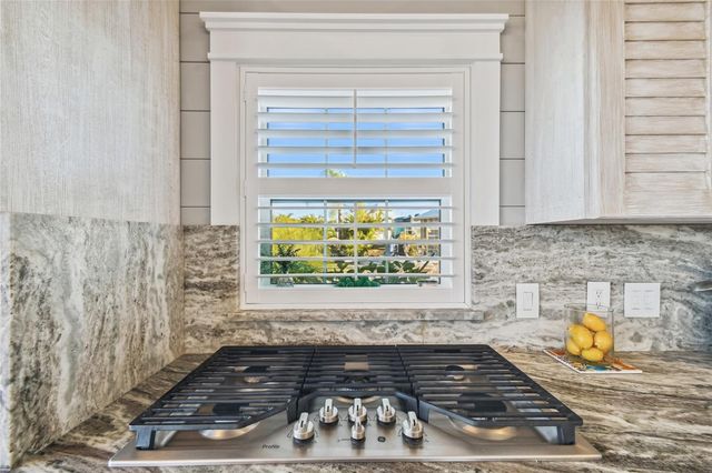 8313 SW SAND CRANE - LOT 15 CIRCLE, Arcadia, FL 34269