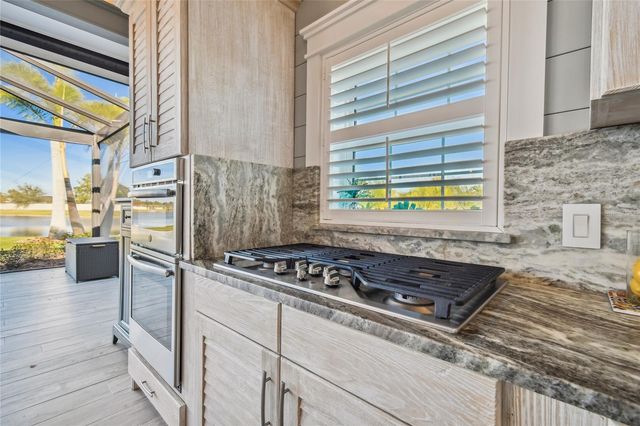 8313 SW SAND CRANE - LOT 15 CIRCLE, Arcadia, FL 34269