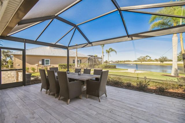 8313 SW SAND CRANE - LOT 15 CIRCLE, Arcadia, FL 34269