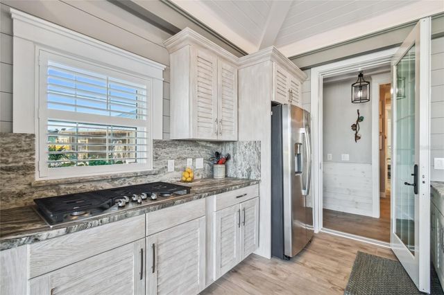 8313 SW SAND CRANE - LOT 15 CIRCLE, Arcadia, FL 34269
