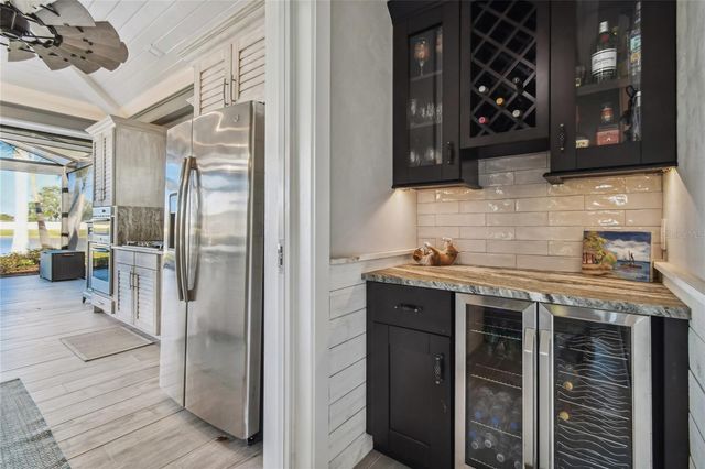 8313 SW SAND CRANE - LOT 15 CIRCLE, Arcadia, FL 34269