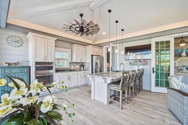 8313 SW SAND CRANE - LOT 15 CIRCLE, Arcadia, FL 34269