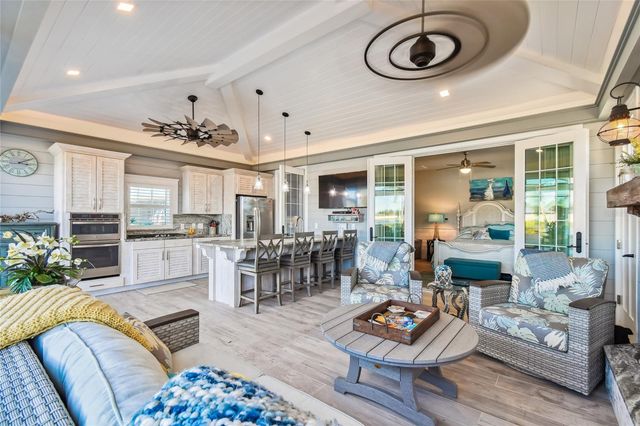 8313 SW SAND CRANE - LOT 15 CIRCLE, Arcadia, FL 34269