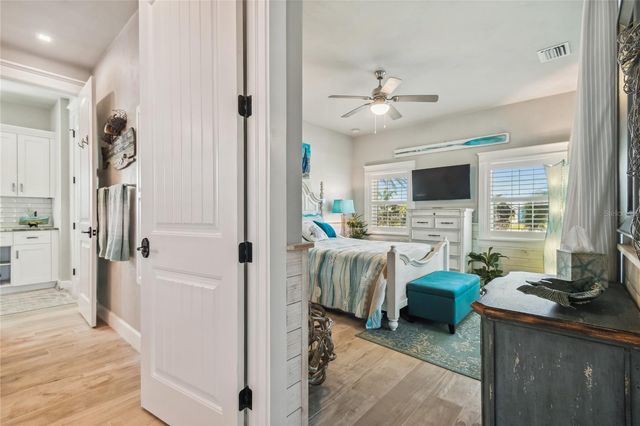8313 SW SAND CRANE - LOT 15 CIRCLE, Arcadia, FL 34269