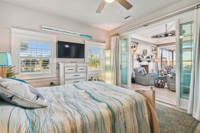 8313 SW SAND CRANE - LOT 15 CIRCLE, Arcadia, FL 34269