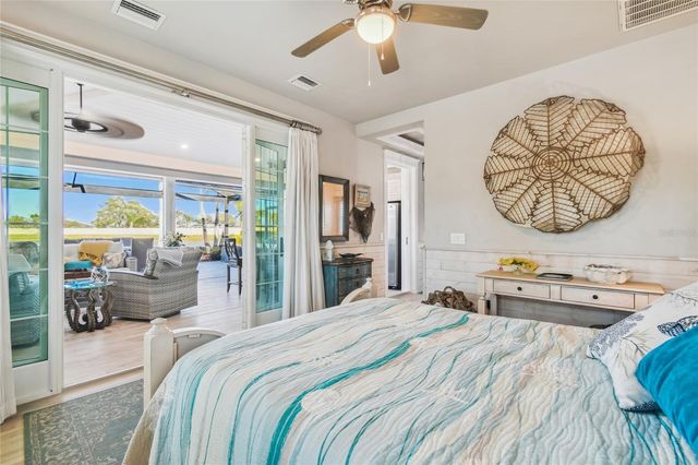 8313 SW SAND CRANE - LOT 15 CIRCLE, Arcadia, FL 34269