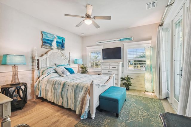 8313 SW SAND CRANE - LOT 15 CIRCLE, Arcadia, FL 34269