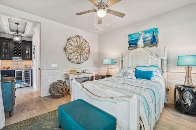 8313 SW SAND CRANE - LOT 15 CIRCLE, Arcadia, FL 34269
