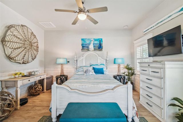 8313 SW SAND CRANE - LOT 15 CIRCLE, Arcadia, FL 34269