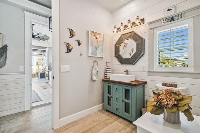 8313 SW SAND CRANE - LOT 15 CIRCLE, Arcadia, FL 34269