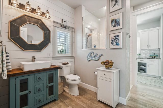 8313 SW SAND CRANE - LOT 15 CIRCLE, Arcadia, FL 34269