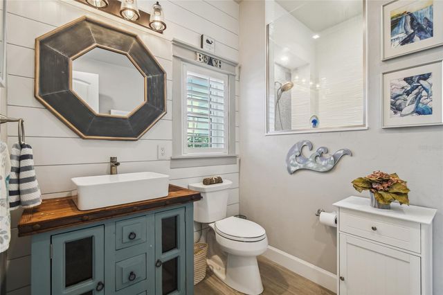 8313 SW SAND CRANE - LOT 15 CIRCLE, Arcadia, FL 34269