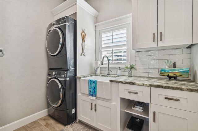 8313 SW SAND CRANE - LOT 15 CIRCLE, Arcadia, FL 34269