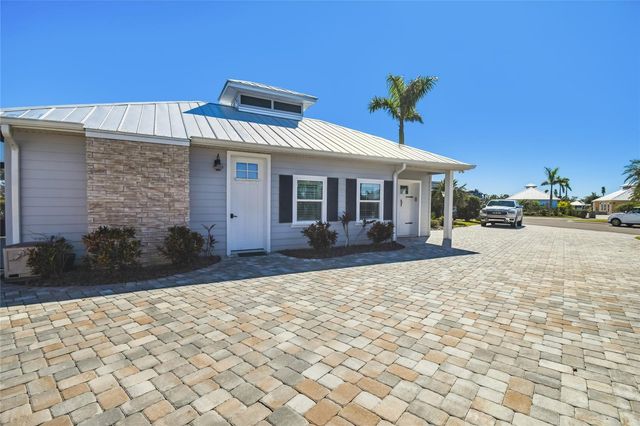 8313 SW SAND CRANE - LOT 15 CIRCLE, Arcadia, FL 34269