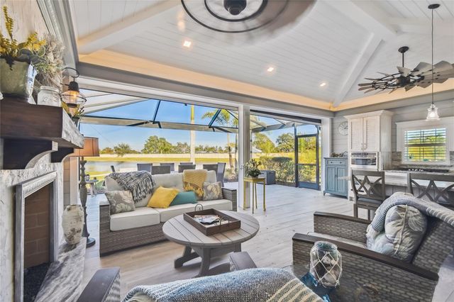 8313 SW SAND CRANE - LOT 15 CIRCLE, Arcadia, FL 34269