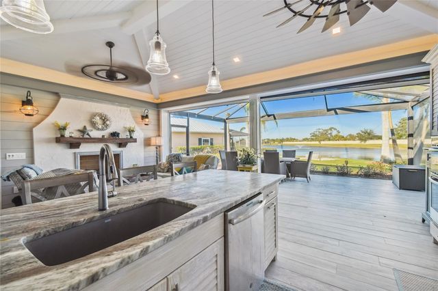 8313 SW SAND CRANE - LOT 15 CIRCLE, Arcadia, FL 34269