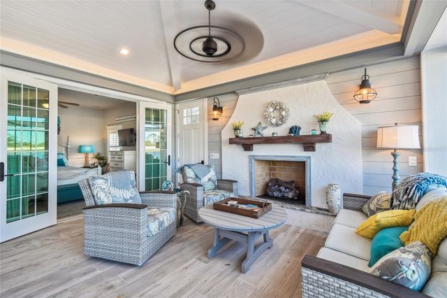 8313 SW SAND CRANE - LOT 15 CIRCLE, Arcadia, FL 34269