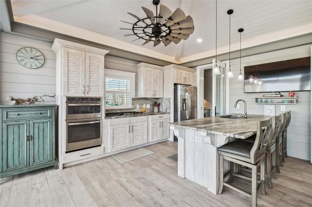 8313 SW SAND CRANE - LOT 15 CIRCLE, Arcadia, FL 34269