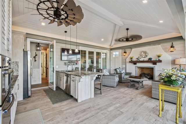 8313 SW SAND CRANE - LOT 15 CIRCLE, Arcadia, FL 34269
