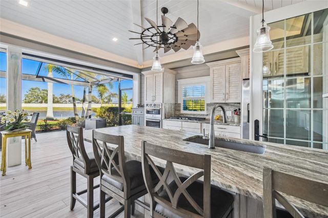 8313 SW SAND CRANE - LOT 15 CIRCLE, Arcadia, FL 34269