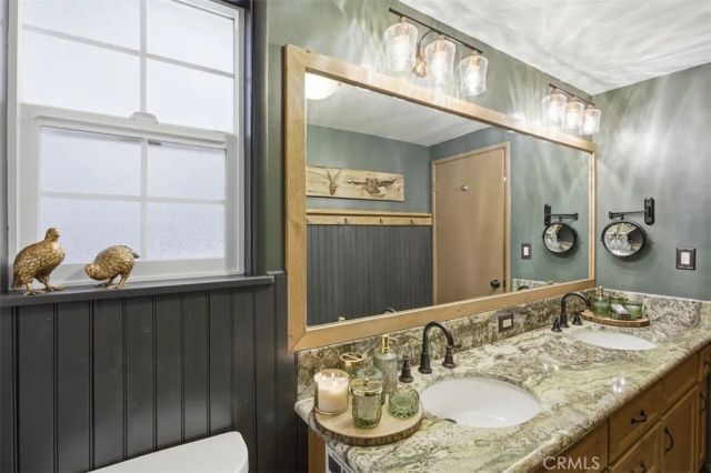 401 Grizzly Road, Lake Arrowhead, CA 92352