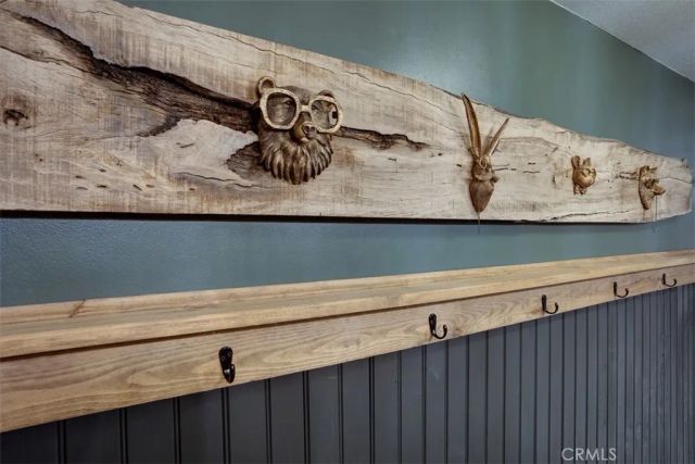 401 Grizzly Road, Lake Arrowhead, CA 92352