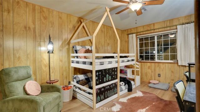 401 Grizzly Road, Lake Arrowhead, CA 92352