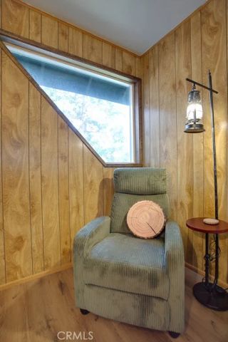 401 Grizzly Road, Lake Arrowhead, CA 92352