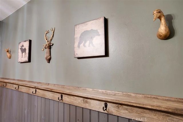 401 Grizzly Road, Lake Arrowhead, CA 92352