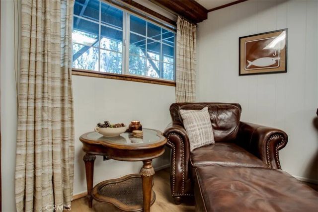 401 Grizzly Road, Lake Arrowhead, CA 92352