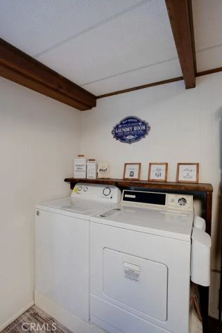 401 Grizzly Road, Lake Arrowhead, CA 92352