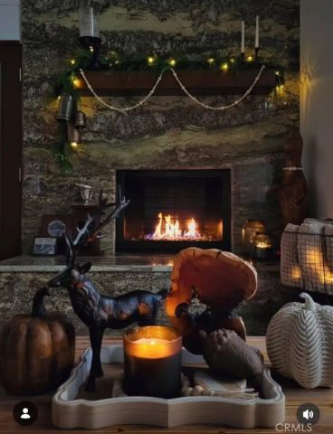 401 Grizzly Road, Lake Arrowhead, CA 92352