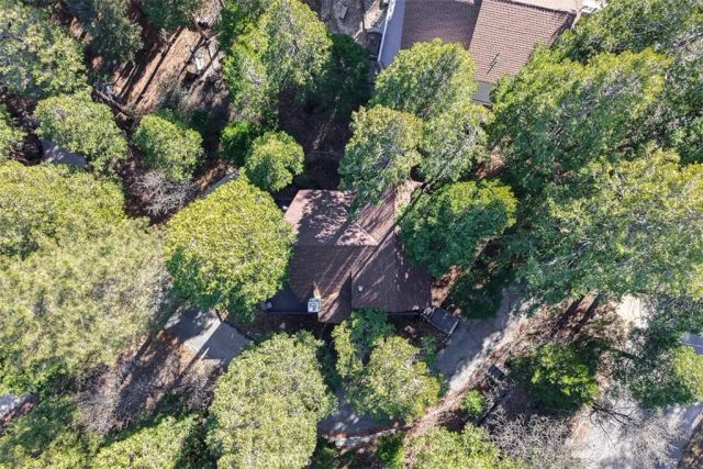 401 Grizzly Road, Lake Arrowhead, CA 92352